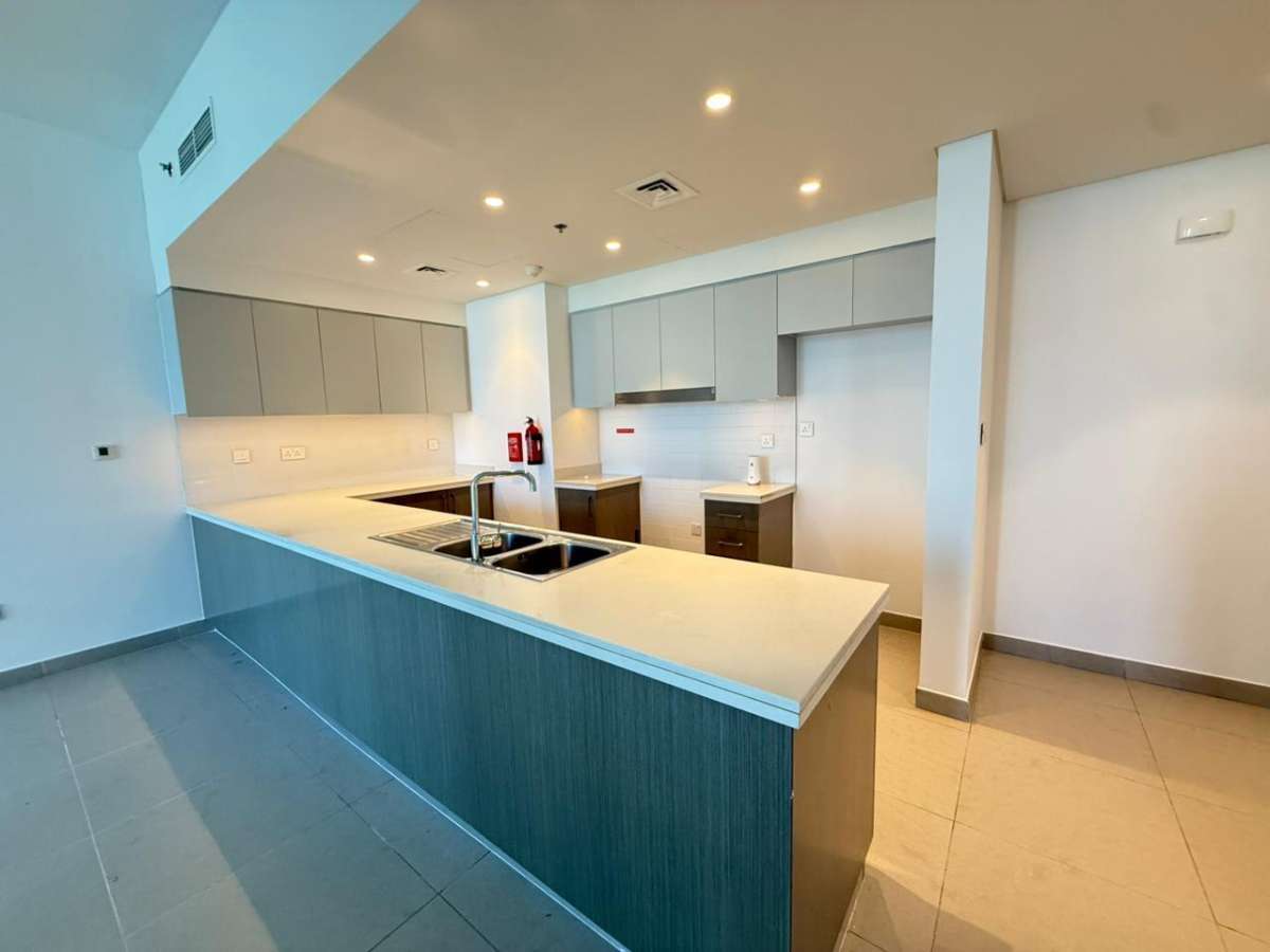 WhatsApp Image 2026-04-07 at 10.52.15 PM (2)